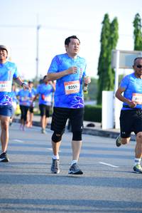 BIB: 9355
                            <button type="button" onclick="openModal(3151776)" class="btn btn-primary btn-sm float-right btn-popup" data-toggle="modal" data-target=".modal-high-quality">
                        <i class="fas fa-shopping-cart"></i> Add to Cart
                    </button>
                                            <button type="button" onclick="isThisMe(3151776, true)" class="btn btn-success btn-sm float-right btn-popup btn-isme hidden" data-toggle="tooltip" data-placement="bottom" title="นี่คือรูปของคุณใช่ไหม คลิกที่นี่เพื่อเอาเข้าอัลบั้ม">
                        <i class="fas fa-plus"></i> Add to album
                    </button>
                    <button type="button" onclick="isThisMe(3151776, false)" class="btn btn-warning btn-sm float-right btn-popup btn-isnotme hidden">
                        <i class="fas fa-ban"></i> Remove from album
                    </button>