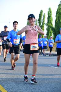 BIB: 9032
                            <button type="button" onclick="openModal(3152593)" class="btn btn-primary btn-sm float-right btn-popup" data-toggle="modal" data-target=".modal-high-quality">
                        <i class="fas fa-shopping-cart"></i> Add to Cart
                    </button>
                                            <button type="button" onclick="isThisMe(3152593, true)" class="btn btn-success btn-sm float-right btn-popup btn-isme hidden" data-toggle="tooltip" data-placement="bottom" title="นี่คือรูปของคุณใช่ไหม คลิกที่นี่เพื่อเอาเข้าอัลบั้ม">
                        <i class="fas fa-plus"></i> Add to album
                    </button>
                    <button type="button" onclick="isThisMe(3152593, false)" class="btn btn-warning btn-sm float-right btn-popup btn-isnotme hidden">
                        <i class="fas fa-ban"></i> Remove from album
                    </button>