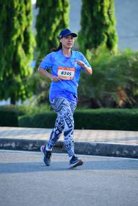 BIB: 8345
                            <button type="button" onclick="openModal(3149901)" class="btn btn-primary btn-sm float-right btn-popup" data-toggle="modal" data-target=".modal-high-quality">
                        <i class="fas fa-shopping-cart"></i> Add to Cart
                    </button>
                                            <button type="button" onclick="isThisMe(3149901, true)" class="btn btn-success btn-sm float-right btn-popup btn-isme hidden" data-toggle="tooltip" data-placement="bottom" title="นี่คือรูปของคุณใช่ไหม คลิกที่นี่เพื่อเอาเข้าอัลบั้ม">
                        <i class="fas fa-plus"></i> Add to album
                    </button>
                    <button type="button" onclick="isThisMe(3149901, false)" class="btn btn-warning btn-sm float-right btn-popup btn-isnotme hidden">
                        <i class="fas fa-ban"></i> Remove from album
                    </button>