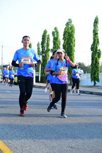 BIB: 8933, 183
                            <button type="button" onclick="openModal(3153928)" class="btn btn-primary btn-sm float-right btn-popup" data-toggle="modal" data-target=".modal-high-quality">
                        <i class="fas fa-shopping-cart"></i> Add to Cart
                    </button>
                                            <button type="button" onclick="isThisMe(3153928, true)" class="btn btn-success btn-sm float-right btn-popup btn-isme hidden" data-toggle="tooltip" data-placement="bottom" title="นี่คือรูปของคุณใช่ไหม คลิกที่นี่เพื่อเอาเข้าอัลบั้ม">
                        <i class="fas fa-plus"></i> Add to album
                    </button>
                    <button type="button" onclick="isThisMe(3153928, false)" class="btn btn-warning btn-sm float-right btn-popup btn-isnotme hidden">
                        <i class="fas fa-ban"></i> Remove from album
                    </button>