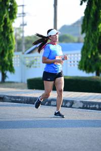 BIB: 
                            <button type="button" onclick="openModal(3149774)" class="btn btn-primary btn-sm float-right btn-popup" data-toggle="modal" data-target=".modal-high-quality">
                        <i class="fas fa-shopping-cart"></i> Add to Cart
                    </button>
                                            <button type="button" onclick="isThisMe(3149774, true)" class="btn btn-success btn-sm float-right btn-popup btn-isme hidden" data-toggle="tooltip" data-placement="bottom" title="นี่คือรูปของคุณใช่ไหม คลิกที่นี่เพื่อเอาเข้าอัลบั้ม">
                        <i class="fas fa-plus"></i> Add to album
                    </button>
                    <button type="button" onclick="isThisMe(3149774, false)" class="btn btn-warning btn-sm float-right btn-popup btn-isnotme hidden">
                        <i class="fas fa-ban"></i> Remove from album
                    </button>