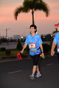 BIB: 8111
                            <button type="button" onclick="openModal(3195785)" class="btn btn-primary btn-sm float-right btn-popup" data-toggle="modal" data-target=".modal-high-quality">
                        <i class="fas fa-shopping-cart"></i> Add to Cart
                    </button>
                                            <button type="button" onclick="isThisMe(3195785, true)" class="btn btn-success btn-sm float-right btn-popup btn-isme hidden" data-toggle="tooltip" data-placement="bottom" title="นี่คือรูปของคุณใช่ไหม คลิกที่นี่เพื่อเอาเข้าอัลบั้ม">
                        <i class="fas fa-plus"></i> Add to album
                    </button>
                    <button type="button" onclick="isThisMe(3195785, false)" class="btn btn-warning btn-sm float-right btn-popup btn-isnotme hidden">
                        <i class="fas fa-ban"></i> Remove from album
                    </button>