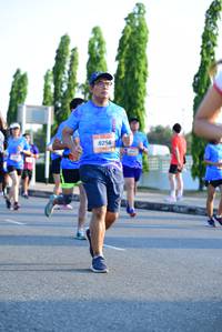 BIB: 8256
                            <button type="button" onclick="openModal(3152478)" class="btn btn-primary btn-sm float-right btn-popup" data-toggle="modal" data-target=".modal-high-quality">
                        <i class="fas fa-shopping-cart"></i> Add to Cart
                    </button>
                                            <button type="button" onclick="isThisMe(3152478, true)" class="btn btn-success btn-sm float-right btn-popup btn-isme hidden" data-toggle="tooltip" data-placement="bottom" title="นี่คือรูปของคุณใช่ไหม คลิกที่นี่เพื่อเอาเข้าอัลบั้ม">
                        <i class="fas fa-plus"></i> Add to album
                    </button>
                    <button type="button" onclick="isThisMe(3152478, false)" class="btn btn-warning btn-sm float-right btn-popup btn-isnotme hidden">
                        <i class="fas fa-ban"></i> Remove from album
                    </button>