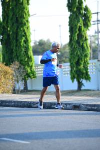 BIB: 
                            <button type="button" onclick="openModal(3149652)" class="btn btn-primary btn-sm float-right btn-popup" data-toggle="modal" data-target=".modal-high-quality">
                        <i class="fas fa-shopping-cart"></i> Add to Cart
                    </button>
                                            <button type="button" onclick="isThisMe(3149652, true)" class="btn btn-success btn-sm float-right btn-popup btn-isme hidden" data-toggle="tooltip" data-placement="bottom" title="นี่คือรูปของคุณใช่ไหม คลิกที่นี่เพื่อเอาเข้าอัลบั้ม">
                        <i class="fas fa-plus"></i> Add to album
                    </button>
                    <button type="button" onclick="isThisMe(3149652, false)" class="btn btn-warning btn-sm float-right btn-popup btn-isnotme hidden">
                        <i class="fas fa-ban"></i> Remove from album
                    </button>