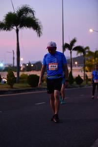 BIB: 8164
                            <button type="button" onclick="openModal(3196324)" class="btn btn-primary btn-sm float-right btn-popup" data-toggle="modal" data-target=".modal-high-quality">
                        <i class="fas fa-shopping-cart"></i> Add to Cart
                    </button>
                                            <button type="button" onclick="isThisMe(3196324, true)" class="btn btn-success btn-sm float-right btn-popup btn-isme hidden" data-toggle="tooltip" data-placement="bottom" title="นี่คือรูปของคุณใช่ไหม คลิกที่นี่เพื่อเอาเข้าอัลบั้ม">
                        <i class="fas fa-plus"></i> Add to album
                    </button>
                    <button type="button" onclick="isThisMe(3196324, false)" class="btn btn-warning btn-sm float-right btn-popup btn-isnotme hidden">
                        <i class="fas fa-ban"></i> Remove from album
                    </button>