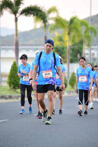 BIB: 9535, 239, 9902
                            <button type="button" onclick="openModal(3169233)" class="btn btn-primary btn-sm float-right btn-popup" data-toggle="modal" data-target=".modal-high-quality">
                        <i class="fas fa-shopping-cart"></i> Add to Cart
                    </button>
                                            <button type="button" onclick="isThisMe(3169233, true)" class="btn btn-success btn-sm float-right btn-popup btn-isme hidden" data-toggle="tooltip" data-placement="bottom" title="นี่คือรูปของคุณใช่ไหม คลิกที่นี่เพื่อเอาเข้าอัลบั้ม">
                        <i class="fas fa-plus"></i> Add to album
                    </button>
                    <button type="button" onclick="isThisMe(3169233, false)" class="btn btn-warning btn-sm float-right btn-popup btn-isnotme hidden">
                        <i class="fas fa-ban"></i> Remove from album
                    </button>