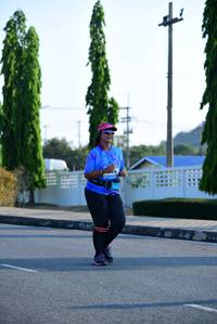 BIB: 
                            <button type="button" onclick="openModal(3144129)" class="btn btn-primary btn-sm float-right btn-popup" data-toggle="modal" data-target=".modal-high-quality">
                        <i class="fas fa-shopping-cart"></i> Add to Cart
                    </button>
                                            <button type="button" onclick="isThisMe(3144129, true)" class="btn btn-success btn-sm float-right btn-popup btn-isme hidden" data-toggle="tooltip" data-placement="bottom" title="นี่คือรูปของคุณใช่ไหม คลิกที่นี่เพื่อเอาเข้าอัลบั้ม">
                        <i class="fas fa-plus"></i> Add to album
                    </button>
                    <button type="button" onclick="isThisMe(3144129, false)" class="btn btn-warning btn-sm float-right btn-popup btn-isnotme hidden">
                        <i class="fas fa-ban"></i> Remove from album
                    </button>