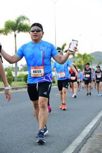 BIB: 8655
                            <button type="button" onclick="openModal(3170849)" class="btn btn-primary btn-sm float-right btn-popup" data-toggle="modal" data-target=".modal-high-quality">
                        <i class="fas fa-shopping-cart"></i> Add to Cart
                    </button>
                                            <button type="button" onclick="isThisMe(3170849, true)" class="btn btn-success btn-sm float-right btn-popup btn-isme hidden" data-toggle="tooltip" data-placement="bottom" title="นี่คือรูปของคุณใช่ไหม คลิกที่นี่เพื่อเอาเข้าอัลบั้ม">
                        <i class="fas fa-plus"></i> Add to album
                    </button>
                    <button type="button" onclick="isThisMe(3170849, false)" class="btn btn-warning btn-sm float-right btn-popup btn-isnotme hidden">
                        <i class="fas fa-ban"></i> Remove from album
                    </button>