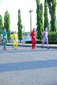 BIB: 
                            <button type="button" onclick="openModal(3149606)" class="btn btn-primary btn-sm float-right btn-popup" data-toggle="modal" data-target=".modal-high-quality">
                        <i class="fas fa-shopping-cart"></i> Add to Cart
                    </button>
                                            <button type="button" onclick="isThisMe(3149606, true)" class="btn btn-success btn-sm float-right btn-popup btn-isme hidden" data-toggle="tooltip" data-placement="bottom" title="นี่คือรูปของคุณใช่ไหม คลิกที่นี่เพื่อเอาเข้าอัลบั้ม">
                        <i class="fas fa-plus"></i> Add to album
                    </button>
                    <button type="button" onclick="isThisMe(3149606, false)" class="btn btn-warning btn-sm float-right btn-popup btn-isnotme hidden">
                        <i class="fas fa-ban"></i> Remove from album
                    </button>