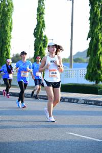 BIB: 864, 365
                            <button type="button" onclick="openModal(3151318)" class="btn btn-primary btn-sm float-right btn-popup" data-toggle="modal" data-target=".modal-high-quality">
                        <i class="fas fa-shopping-cart"></i> Add to Cart
                    </button>
                                            <button type="button" onclick="isThisMe(3151318, true)" class="btn btn-success btn-sm float-right btn-popup btn-isme hidden" data-toggle="tooltip" data-placement="bottom" title="นี่คือรูปของคุณใช่ไหม คลิกที่นี่เพื่อเอาเข้าอัลบั้ม">
                        <i class="fas fa-plus"></i> Add to album
                    </button>
                    <button type="button" onclick="isThisMe(3151318, false)" class="btn btn-warning btn-sm float-right btn-popup btn-isnotme hidden">
                        <i class="fas fa-ban"></i> Remove from album
                    </button>