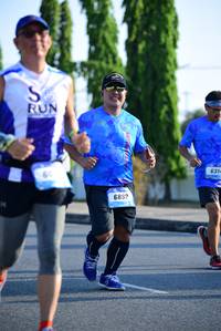 BIB: 631, 6892
                            <button type="button" onclick="openModal(3141898)" class="btn btn-primary btn-sm float-right btn-popup" data-toggle="modal" data-target=".modal-high-quality">
                        <i class="fas fa-shopping-cart"></i> Add to Cart
                    </button>
                                            <button type="button" onclick="isThisMe(3141898, true)" class="btn btn-success btn-sm float-right btn-popup btn-isme hidden" data-toggle="tooltip" data-placement="bottom" title="นี่คือรูปของคุณใช่ไหม คลิกที่นี่เพื่อเอาเข้าอัลบั้ม">
                        <i class="fas fa-plus"></i> Add to album
                    </button>
                    <button type="button" onclick="isThisMe(3141898, false)" class="btn btn-warning btn-sm float-right btn-popup btn-isnotme hidden">
                        <i class="fas fa-ban"></i> Remove from album
                    </button>