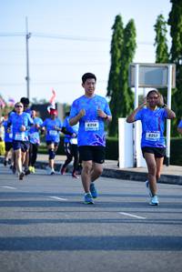 BIB: 6358, 6357
                            <button type="button" onclick="openModal(3142275)" class="btn btn-primary btn-sm float-right btn-popup" data-toggle="modal" data-target=".modal-high-quality">
                        <i class="fas fa-shopping-cart"></i> Add to Cart
                    </button>
                                            <button type="button" onclick="isThisMe(3142275, true)" class="btn btn-success btn-sm float-right btn-popup btn-isme hidden" data-toggle="tooltip" data-placement="bottom" title="นี่คือรูปของคุณใช่ไหม คลิกที่นี่เพื่อเอาเข้าอัลบั้ม">
                        <i class="fas fa-plus"></i> Add to album
                    </button>
                    <button type="button" onclick="isThisMe(3142275, false)" class="btn btn-warning btn-sm float-right btn-popup btn-isnotme hidden">
                        <i class="fas fa-ban"></i> Remove from album
                    </button>