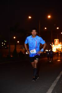 BIB: 6192
                            <button type="button" onclick="openModal(3196791)" class="btn btn-primary btn-sm float-right btn-popup" data-toggle="modal" data-target=".modal-high-quality">
                        <i class="fas fa-shopping-cart"></i> Add to Cart
                    </button>
                                            <button type="button" onclick="isThisMe(3196791, true)" class="btn btn-success btn-sm float-right btn-popup btn-isme hidden" data-toggle="tooltip" data-placement="bottom" title="นี่คือรูปของคุณใช่ไหม คลิกที่นี่เพื่อเอาเข้าอัลบั้ม">
                        <i class="fas fa-plus"></i> Add to album
                    </button>
                    <button type="button" onclick="isThisMe(3196791, false)" class="btn btn-warning btn-sm float-right btn-popup btn-isnotme hidden">
                        <i class="fas fa-ban"></i> Remove from album
                    </button>