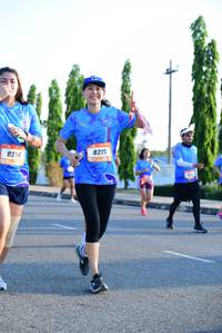 BIB: 8215, 8214
                            <button type="button" onclick="openModal(3152786)" class="btn btn-primary btn-sm float-right btn-popup" data-toggle="modal" data-target=".modal-high-quality">
                        <i class="fas fa-shopping-cart"></i> Add to Cart
                    </button>
                                            <button type="button" onclick="isThisMe(3152786, true)" class="btn btn-success btn-sm float-right btn-popup btn-isme hidden" data-toggle="tooltip" data-placement="bottom" title="นี่คือรูปของคุณใช่ไหม คลิกที่นี่เพื่อเอาเข้าอัลบั้ม">
                        <i class="fas fa-plus"></i> Add to album
                    </button>
                    <button type="button" onclick="isThisMe(3152786, false)" class="btn btn-warning btn-sm float-right btn-popup btn-isnotme hidden">
                        <i class="fas fa-ban"></i> Remove from album
                    </button>