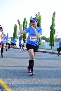 BIB: 8260
                            <button type="button" onclick="openModal(3152291)" class="btn btn-primary btn-sm float-right btn-popup" data-toggle="modal" data-target=".modal-high-quality">
                        <i class="fas fa-shopping-cart"></i> Add to Cart
                    </button>
                                            <button type="button" onclick="isThisMe(3152291, true)" class="btn btn-success btn-sm float-right btn-popup btn-isme hidden" data-toggle="tooltip" data-placement="bottom" title="นี่คือรูปของคุณใช่ไหม คลิกที่นี่เพื่อเอาเข้าอัลบั้ม">
                        <i class="fas fa-plus"></i> Add to album
                    </button>
                    <button type="button" onclick="isThisMe(3152291, false)" class="btn btn-warning btn-sm float-right btn-popup btn-isnotme hidden">
                        <i class="fas fa-ban"></i> Remove from album
                    </button>