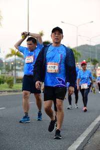 BIB: 8525, 8212
                            <button type="button" onclick="openModal(3193941)" class="btn btn-primary btn-sm float-right btn-popup" data-toggle="modal" data-target=".modal-high-quality">
                        <i class="fas fa-shopping-cart"></i> Add to Cart
                    </button>
                                            <button type="button" onclick="isThisMe(3193941, true)" class="btn btn-success btn-sm float-right btn-popup btn-isme hidden" data-toggle="tooltip" data-placement="bottom" title="นี่คือรูปของคุณใช่ไหม คลิกที่นี่เพื่อเอาเข้าอัลบั้ม">
                        <i class="fas fa-plus"></i> Add to album
                    </button>
                    <button type="button" onclick="isThisMe(3193941, false)" class="btn btn-warning btn-sm float-right btn-popup btn-isnotme hidden">
                        <i class="fas fa-ban"></i> Remove from album
                    </button>