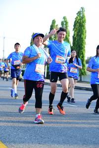 BIB: 9404, 
                            <button type="button" onclick="openModal(3151144)" class="btn btn-primary btn-sm float-right btn-popup" data-toggle="modal" data-target=".modal-high-quality">
                        <i class="fas fa-shopping-cart"></i> Add to Cart
                    </button>
                                            <button type="button" onclick="isThisMe(3151144, true)" class="btn btn-success btn-sm float-right btn-popup btn-isme hidden" data-toggle="tooltip" data-placement="bottom" title="นี่คือรูปของคุณใช่ไหม คลิกที่นี่เพื่อเอาเข้าอัลบั้ม">
                        <i class="fas fa-plus"></i> Add to album
                    </button>
                    <button type="button" onclick="isThisMe(3151144, false)" class="btn btn-warning btn-sm float-right btn-popup btn-isnotme hidden">
                        <i class="fas fa-ban"></i> Remove from album
                    </button>