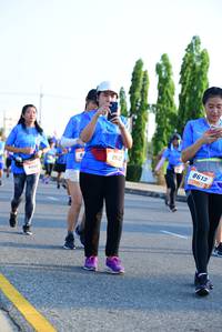 BIB: 8512, 8613, 
                            <button type="button" onclick="openModal(3154241)" class="btn btn-primary btn-sm float-right btn-popup" data-toggle="modal" data-target=".modal-high-quality">
                        <i class="fas fa-shopping-cart"></i> Add to Cart
                    </button>
                                            <button type="button" onclick="isThisMe(3154241, true)" class="btn btn-success btn-sm float-right btn-popup btn-isme hidden" data-toggle="tooltip" data-placement="bottom" title="นี่คือรูปของคุณใช่ไหม คลิกที่นี่เพื่อเอาเข้าอัลบั้ม">
                        <i class="fas fa-plus"></i> Add to album
                    </button>
                    <button type="button" onclick="isThisMe(3154241, false)" class="btn btn-warning btn-sm float-right btn-popup btn-isnotme hidden">
                        <i class="fas fa-ban"></i> Remove from album
                    </button>