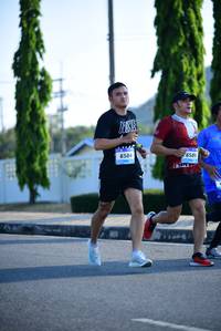 BIB: 6505, 6504
                            <button type="button" onclick="openModal(3140772)" class="btn btn-primary btn-sm float-right btn-popup" data-toggle="modal" data-target=".modal-high-quality">
                        <i class="fas fa-shopping-cart"></i> Add to Cart
                    </button>
                                            <button type="button" onclick="isThisMe(3140772, true)" class="btn btn-success btn-sm float-right btn-popup btn-isme hidden" data-toggle="tooltip" data-placement="bottom" title="นี่คือรูปของคุณใช่ไหม คลิกที่นี่เพื่อเอาเข้าอัลบั้ม">
                        <i class="fas fa-plus"></i> Add to album
                    </button>
                    <button type="button" onclick="isThisMe(3140772, false)" class="btn btn-warning btn-sm float-right btn-popup btn-isnotme hidden">
                        <i class="fas fa-ban"></i> Remove from album
                    </button>