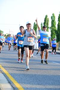 BIB: 8432, 450, 945
                            <button type="button" onclick="openModal(3151367)" class="btn btn-primary btn-sm float-right btn-popup" data-toggle="modal" data-target=".modal-high-quality">
                        <i class="fas fa-shopping-cart"></i> Add to Cart
                    </button>
                                            <button type="button" onclick="isThisMe(3151367, true)" class="btn btn-success btn-sm float-right btn-popup btn-isme hidden" data-toggle="tooltip" data-placement="bottom" title="นี่คือรูปของคุณใช่ไหม คลิกที่นี่เพื่อเอาเข้าอัลบั้ม">
                        <i class="fas fa-plus"></i> Add to album
                    </button>
                    <button type="button" onclick="isThisMe(3151367, false)" class="btn btn-warning btn-sm float-right btn-popup btn-isnotme hidden">
                        <i class="fas fa-ban"></i> Remove from album
                    </button>