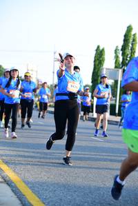 BIB: 9475
                            <button type="button" onclick="openModal(3154080)" class="btn btn-primary btn-sm float-right btn-popup" data-toggle="modal" data-target=".modal-high-quality">
                        <i class="fas fa-shopping-cart"></i> Add to Cart
                    </button>
                                            <button type="button" onclick="isThisMe(3154080, true)" class="btn btn-success btn-sm float-right btn-popup btn-isme hidden" data-toggle="tooltip" data-placement="bottom" title="นี่คือรูปของคุณใช่ไหม คลิกที่นี่เพื่อเอาเข้าอัลบั้ม">
                        <i class="fas fa-plus"></i> Add to album
                    </button>
                    <button type="button" onclick="isThisMe(3154080, false)" class="btn btn-warning btn-sm float-right btn-popup btn-isnotme hidden">
                        <i class="fas fa-ban"></i> Remove from album
                    </button>