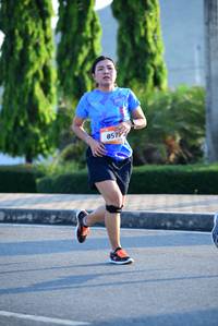 BIB: 
                            <button type="button" onclick="openModal(3149711)" class="btn btn-primary btn-sm float-right btn-popup" data-toggle="modal" data-target=".modal-high-quality">
                        <i class="fas fa-shopping-cart"></i> Add to Cart
                    </button>
                                            <button type="button" onclick="isThisMe(3149711, true)" class="btn btn-success btn-sm float-right btn-popup btn-isme hidden" data-toggle="tooltip" data-placement="bottom" title="นี่คือรูปของคุณใช่ไหม คลิกที่นี่เพื่อเอาเข้าอัลบั้ม">
                        <i class="fas fa-plus"></i> Add to album
                    </button>
                    <button type="button" onclick="isThisMe(3149711, false)" class="btn btn-warning btn-sm float-right btn-popup btn-isnotme hidden">
                        <i class="fas fa-ban"></i> Remove from album
                    </button>