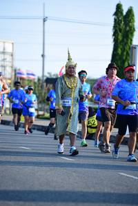 BIB: 6688
                            <button type="button" onclick="openModal(3143109)" class="btn btn-primary btn-sm float-right btn-popup" data-toggle="modal" data-target=".modal-high-quality">
                        <i class="fas fa-shopping-cart"></i> Add to Cart
                    </button>
                                            <button type="button" onclick="isThisMe(3143109, true)" class="btn btn-success btn-sm float-right btn-popup btn-isme hidden" data-toggle="tooltip" data-placement="bottom" title="นี่คือรูปของคุณใช่ไหม คลิกที่นี่เพื่อเอาเข้าอัลบั้ม">
                        <i class="fas fa-plus"></i> Add to album
                    </button>
                    <button type="button" onclick="isThisMe(3143109, false)" class="btn btn-warning btn-sm float-right btn-popup btn-isnotme hidden">
                        <i class="fas fa-ban"></i> Remove from album
                    </button>