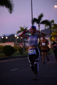 BIB: 6695
                            <button type="button" onclick="openModal(3196354)" class="btn btn-primary btn-sm float-right btn-popup" data-toggle="modal" data-target=".modal-high-quality">
                        <i class="fas fa-shopping-cart"></i> Add to Cart
                    </button>
                                            <button type="button" onclick="isThisMe(3196354, true)" class="btn btn-success btn-sm float-right btn-popup btn-isme hidden" data-toggle="tooltip" data-placement="bottom" title="นี่คือรูปของคุณใช่ไหม คลิกที่นี่เพื่อเอาเข้าอัลบั้ม">
                        <i class="fas fa-plus"></i> Add to album
                    </button>
                    <button type="button" onclick="isThisMe(3196354, false)" class="btn btn-warning btn-sm float-right btn-popup btn-isnotme hidden">
                        <i class="fas fa-ban"></i> Remove from album
                    </button>