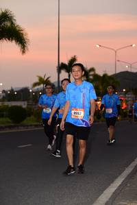 BIB: 9553
                            <button type="button" onclick="openModal(3195731)" class="btn btn-primary btn-sm float-right btn-popup" data-toggle="modal" data-target=".modal-high-quality">
                        <i class="fas fa-shopping-cart"></i> Add to Cart
                    </button>
                                            <button type="button" onclick="isThisMe(3195731, true)" class="btn btn-success btn-sm float-right btn-popup btn-isme hidden" data-toggle="tooltip" data-placement="bottom" title="นี่คือรูปของคุณใช่ไหม คลิกที่นี่เพื่อเอาเข้าอัลบั้ม">
                        <i class="fas fa-plus"></i> Add to album
                    </button>
                    <button type="button" onclick="isThisMe(3195731, false)" class="btn btn-warning btn-sm float-right btn-popup btn-isnotme hidden">
                        <i class="fas fa-ban"></i> Remove from album
                    </button>