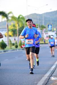 BIB: 8412
                            <button type="button" onclick="openModal(3160065)" class="btn btn-primary btn-sm float-right btn-popup" data-toggle="modal" data-target=".modal-high-quality">
                        <i class="fas fa-shopping-cart"></i> Add to Cart
                    </button>
                                            <button type="button" onclick="isThisMe(3160065, true)" class="btn btn-success btn-sm float-right btn-popup btn-isme hidden" data-toggle="tooltip" data-placement="bottom" title="นี่คือรูปของคุณใช่ไหม คลิกที่นี่เพื่อเอาเข้าอัลบั้ม">
                        <i class="fas fa-plus"></i> Add to album
                    </button>
                    <button type="button" onclick="isThisMe(3160065, false)" class="btn btn-warning btn-sm float-right btn-popup btn-isnotme hidden">
                        <i class="fas fa-ban"></i> Remove from album
                    </button>
