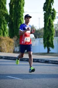 BIB: 
                            <button type="button" onclick="openModal(3144727)" class="btn btn-primary btn-sm float-right btn-popup" data-toggle="modal" data-target=".modal-high-quality">
                        <i class="fas fa-shopping-cart"></i> Add to Cart
                    </button>
                                            <button type="button" onclick="isThisMe(3144727, true)" class="btn btn-success btn-sm float-right btn-popup btn-isme hidden" data-toggle="tooltip" data-placement="bottom" title="นี่คือรูปของคุณใช่ไหม คลิกที่นี่เพื่อเอาเข้าอัลบั้ม">
                        <i class="fas fa-plus"></i> Add to album
                    </button>
                    <button type="button" onclick="isThisMe(3144727, false)" class="btn btn-warning btn-sm float-right btn-popup btn-isnotme hidden">
                        <i class="fas fa-ban"></i> Remove from album
                    </button>