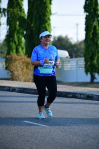 BIB: 206
                            <button type="button" onclick="openModal(3144692)" class="btn btn-primary btn-sm float-right btn-popup" data-toggle="modal" data-target=".modal-high-quality">
                        <i class="fas fa-shopping-cart"></i> Add to Cart
                    </button>
                                            <button type="button" onclick="isThisMe(3144692, true)" class="btn btn-success btn-sm float-right btn-popup btn-isme hidden" data-toggle="tooltip" data-placement="bottom" title="นี่คือรูปของคุณใช่ไหม คลิกที่นี่เพื่อเอาเข้าอัลบั้ม">
                        <i class="fas fa-plus"></i> Add to album
                    </button>
                    <button type="button" onclick="isThisMe(3144692, false)" class="btn btn-warning btn-sm float-right btn-popup btn-isnotme hidden">
                        <i class="fas fa-ban"></i> Remove from album
                    </button>