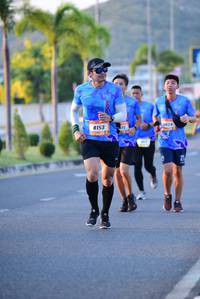 BIB: 8153, 8824
                            <button type="button" onclick="openModal(3160824)" class="btn btn-primary btn-sm float-right btn-popup" data-toggle="modal" data-target=".modal-high-quality">
                        <i class="fas fa-shopping-cart"></i> Add to Cart
                    </button>
                                            <button type="button" onclick="isThisMe(3160824, true)" class="btn btn-success btn-sm float-right btn-popup btn-isme hidden" data-toggle="tooltip" data-placement="bottom" title="นี่คือรูปของคุณใช่ไหม คลิกที่นี่เพื่อเอาเข้าอัลบั้ม">
                        <i class="fas fa-plus"></i> Add to album
                    </button>
                    <button type="button" onclick="isThisMe(3160824, false)" class="btn btn-warning btn-sm float-right btn-popup btn-isnotme hidden">
                        <i class="fas fa-ban"></i> Remove from album
                    </button>