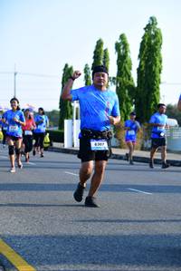 BIB: 6307
                            <button type="button" onclick="openModal(3143444)" class="btn btn-primary btn-sm float-right btn-popup" data-toggle="modal" data-target=".modal-high-quality">
                        <i class="fas fa-shopping-cart"></i> Add to Cart
                    </button>
                                            <button type="button" onclick="isThisMe(3143444, true)" class="btn btn-success btn-sm float-right btn-popup btn-isme hidden" data-toggle="tooltip" data-placement="bottom" title="นี่คือรูปของคุณใช่ไหม คลิกที่นี่เพื่อเอาเข้าอัลบั้ม">
                        <i class="fas fa-plus"></i> Add to album
                    </button>
                    <button type="button" onclick="isThisMe(3143444, false)" class="btn btn-warning btn-sm float-right btn-popup btn-isnotme hidden">
                        <i class="fas fa-ban"></i> Remove from album
                    </button>