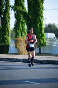 BIB: 
                            <button type="button" onclick="openModal(3141345)" class="btn btn-primary btn-sm float-right btn-popup" data-toggle="modal" data-target=".modal-high-quality">
                        <i class="fas fa-shopping-cart"></i> Add to Cart
                    </button>
                                            <button type="button" onclick="isThisMe(3141345, true)" class="btn btn-success btn-sm float-right btn-popup btn-isme hidden" data-toggle="tooltip" data-placement="bottom" title="นี่คือรูปของคุณใช่ไหม คลิกที่นี่เพื่อเอาเข้าอัลบั้ม">
                        <i class="fas fa-plus"></i> Add to album
                    </button>
                    <button type="button" onclick="isThisMe(3141345, false)" class="btn btn-warning btn-sm float-right btn-popup btn-isnotme hidden">
                        <i class="fas fa-ban"></i> Remove from album
                    </button>