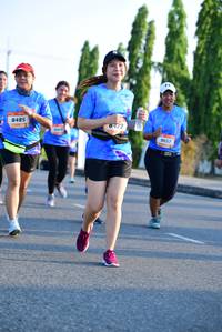 BIB: 8485, 9657
                            <button type="button" onclick="openModal(3157125)" class="btn btn-primary btn-sm float-right btn-popup" data-toggle="modal" data-target=".modal-high-quality">
                        <i class="fas fa-shopping-cart"></i> Add to Cart
                    </button>
                                            <button type="button" onclick="isThisMe(3157125, true)" class="btn btn-success btn-sm float-right btn-popup btn-isme hidden" data-toggle="tooltip" data-placement="bottom" title="นี่คือรูปของคุณใช่ไหม คลิกที่นี่เพื่อเอาเข้าอัลบั้ม">
                        <i class="fas fa-plus"></i> Add to album
                    </button>
                    <button type="button" onclick="isThisMe(3157125, false)" class="btn btn-warning btn-sm float-right btn-popup btn-isnotme hidden">
                        <i class="fas fa-ban"></i> Remove from album
                    </button>