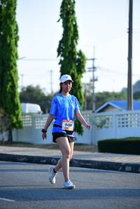 BIB: 9480
                            <button type="button" onclick="openModal(3144262)" class="btn btn-primary btn-sm float-right btn-popup" data-toggle="modal" data-target=".modal-high-quality">
                        <i class="fas fa-shopping-cart"></i> Add to Cart
                    </button>
                                            <button type="button" onclick="isThisMe(3144262, true)" class="btn btn-success btn-sm float-right btn-popup btn-isme hidden" data-toggle="tooltip" data-placement="bottom" title="นี่คือรูปของคุณใช่ไหม คลิกที่นี่เพื่อเอาเข้าอัลบั้ม">
                        <i class="fas fa-plus"></i> Add to album
                    </button>
                    <button type="button" onclick="isThisMe(3144262, false)" class="btn btn-warning btn-sm float-right btn-popup btn-isnotme hidden">
                        <i class="fas fa-ban"></i> Remove from album
                    </button>