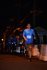 BIB: 6479
                            <button type="button" onclick="openModal(3196846)" class="btn btn-primary btn-sm float-right btn-popup" data-toggle="modal" data-target=".modal-high-quality">
                        <i class="fas fa-shopping-cart"></i> Add to Cart
                    </button>
                                            <button type="button" onclick="isThisMe(3196846, true)" class="btn btn-success btn-sm float-right btn-popup btn-isme hidden" data-toggle="tooltip" data-placement="bottom" title="นี่คือรูปของคุณใช่ไหม คลิกที่นี่เพื่อเอาเข้าอัลบั้ม">
                        <i class="fas fa-plus"></i> Add to album
                    </button>
                    <button type="button" onclick="isThisMe(3196846, false)" class="btn btn-warning btn-sm float-right btn-popup btn-isnotme hidden">
                        <i class="fas fa-ban"></i> Remove from album
                    </button>