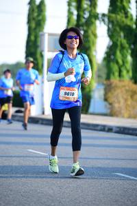 BIB: 9810
                            <button type="button" onclick="openModal(3151642)" class="btn btn-primary btn-sm float-right btn-popup" data-toggle="modal" data-target=".modal-high-quality">
                        <i class="fas fa-shopping-cart"></i> Add to Cart
                    </button>
                                            <button type="button" onclick="isThisMe(3151642, true)" class="btn btn-success btn-sm float-right btn-popup btn-isme hidden" data-toggle="tooltip" data-placement="bottom" title="นี่คือรูปของคุณใช่ไหม คลิกที่นี่เพื่อเอาเข้าอัลบั้ม">
                        <i class="fas fa-plus"></i> Add to album
                    </button>
                    <button type="button" onclick="isThisMe(3151642, false)" class="btn btn-warning btn-sm float-right btn-popup btn-isnotme hidden">
                        <i class="fas fa-ban"></i> Remove from album
                    </button>