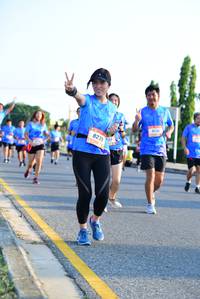 BIB: 
                            <button type="button" onclick="openModal(3153041)" class="btn btn-primary btn-sm float-right btn-popup" data-toggle="modal" data-target=".modal-high-quality">
                        <i class="fas fa-shopping-cart"></i> Add to Cart
                    </button>
                                            <button type="button" onclick="isThisMe(3153041, true)" class="btn btn-success btn-sm float-right btn-popup btn-isme hidden" data-toggle="tooltip" data-placement="bottom" title="นี่คือรูปของคุณใช่ไหม คลิกที่นี่เพื่อเอาเข้าอัลบั้ม">
                        <i class="fas fa-plus"></i> Add to album
                    </button>
                    <button type="button" onclick="isThisMe(3153041, false)" class="btn btn-warning btn-sm float-right btn-popup btn-isnotme hidden">
                        <i class="fas fa-ban"></i> Remove from album
                    </button>