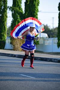 BIB: 
                            <button type="button" onclick="openModal(3144525)" class="btn btn-primary btn-sm float-right btn-popup" data-toggle="modal" data-target=".modal-high-quality">
                        <i class="fas fa-shopping-cart"></i> Add to Cart
                    </button>
                                            <button type="button" onclick="isThisMe(3144525, true)" class="btn btn-success btn-sm float-right btn-popup btn-isme hidden" data-toggle="tooltip" data-placement="bottom" title="นี่คือรูปของคุณใช่ไหม คลิกที่นี่เพื่อเอาเข้าอัลบั้ม">
                        <i class="fas fa-plus"></i> Add to album
                    </button>
                    <button type="button" onclick="isThisMe(3144525, false)" class="btn btn-warning btn-sm float-right btn-popup btn-isnotme hidden">
                        <i class="fas fa-ban"></i> Remove from album
                    </button>