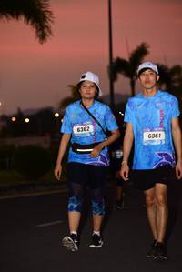 BIB: 6362, 6361
                            <button type="button" onclick="openModal(3196096)" class="btn btn-primary btn-sm float-right btn-popup" data-toggle="modal" data-target=".modal-high-quality">
                        <i class="fas fa-shopping-cart"></i> Add to Cart
                    </button>
                                            <button type="button" onclick="isThisMe(3196096, true)" class="btn btn-success btn-sm float-right btn-popup btn-isme hidden" data-toggle="tooltip" data-placement="bottom" title="นี่คือรูปของคุณใช่ไหม คลิกที่นี่เพื่อเอาเข้าอัลบั้ม">
                        <i class="fas fa-plus"></i> Add to album
                    </button>
                    <button type="button" onclick="isThisMe(3196096, false)" class="btn btn-warning btn-sm float-right btn-popup btn-isnotme hidden">
                        <i class="fas fa-ban"></i> Remove from album
                    </button>