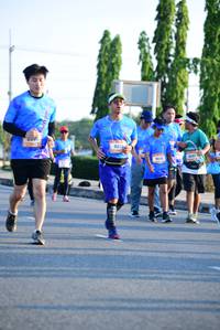 BIB: 
                            <button type="button" onclick="openModal(3153625)" class="btn btn-primary btn-sm float-right btn-popup" data-toggle="modal" data-target=".modal-high-quality">
                        <i class="fas fa-shopping-cart"></i> Add to Cart
                    </button>
                                            <button type="button" onclick="isThisMe(3153625, true)" class="btn btn-success btn-sm float-right btn-popup btn-isme hidden" data-toggle="tooltip" data-placement="bottom" title="นี่คือรูปของคุณใช่ไหม คลิกที่นี่เพื่อเอาเข้าอัลบั้ม">
                        <i class="fas fa-plus"></i> Add to album
                    </button>
                    <button type="button" onclick="isThisMe(3153625, false)" class="btn btn-warning btn-sm float-right btn-popup btn-isnotme hidden">
                        <i class="fas fa-ban"></i> Remove from album
                    </button>