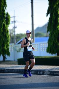 BIB: 
                            <button type="button" onclick="openModal(3140668)" class="btn btn-primary btn-sm float-right btn-popup" data-toggle="modal" data-target=".modal-high-quality">
                        <i class="fas fa-shopping-cart"></i> Add to Cart
                    </button>
                                            <button type="button" onclick="isThisMe(3140668, true)" class="btn btn-success btn-sm float-right btn-popup btn-isme hidden" data-toggle="tooltip" data-placement="bottom" title="นี่คือรูปของคุณใช่ไหม คลิกที่นี่เพื่อเอาเข้าอัลบั้ม">
                        <i class="fas fa-plus"></i> Add to album
                    </button>
                    <button type="button" onclick="isThisMe(3140668, false)" class="btn btn-warning btn-sm float-right btn-popup btn-isnotme hidden">
                        <i class="fas fa-ban"></i> Remove from album
                    </button>