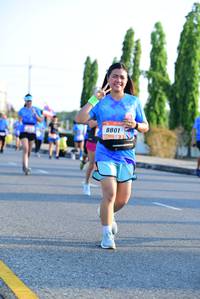 BIB: 8801
                            <button type="button" onclick="openModal(3152262)" class="btn btn-primary btn-sm float-right btn-popup" data-toggle="modal" data-target=".modal-high-quality">
                        <i class="fas fa-shopping-cart"></i> Add to Cart
                    </button>
                                            <button type="button" onclick="isThisMe(3152262, true)" class="btn btn-success btn-sm float-right btn-popup btn-isme hidden" data-toggle="tooltip" data-placement="bottom" title="นี่คือรูปของคุณใช่ไหม คลิกที่นี่เพื่อเอาเข้าอัลบั้ม">
                        <i class="fas fa-plus"></i> Add to album
                    </button>
                    <button type="button" onclick="isThisMe(3152262, false)" class="btn btn-warning btn-sm float-right btn-popup btn-isnotme hidden">
                        <i class="fas fa-ban"></i> Remove from album
                    </button>