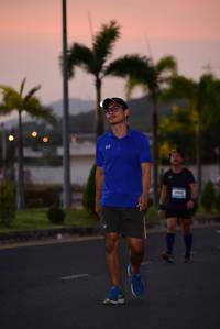 BIB: 
                            <button type="button" onclick="openModal(3195684)" class="btn btn-primary btn-sm float-right btn-popup" data-toggle="modal" data-target=".modal-high-quality">
                        <i class="fas fa-shopping-cart"></i> Add to Cart
                    </button>
                                            <button type="button" onclick="isThisMe(3195684, true)" class="btn btn-success btn-sm float-right btn-popup btn-isme hidden" data-toggle="tooltip" data-placement="bottom" title="นี่คือรูปของคุณใช่ไหม คลิกที่นี่เพื่อเอาเข้าอัลบั้ม">
                        <i class="fas fa-plus"></i> Add to album
                    </button>
                    <button type="button" onclick="isThisMe(3195684, false)" class="btn btn-warning btn-sm float-right btn-popup btn-isnotme hidden">
                        <i class="fas fa-ban"></i> Remove from album
                    </button>