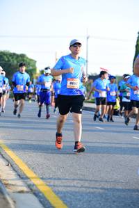 BIB: 8653
                            <button type="button" onclick="openModal(3153594)" class="btn btn-primary btn-sm float-right btn-popup" data-toggle="modal" data-target=".modal-high-quality">
                        <i class="fas fa-shopping-cart"></i> Add to Cart
                    </button>
                                            <button type="button" onclick="isThisMe(3153594, true)" class="btn btn-success btn-sm float-right btn-popup btn-isme hidden" data-toggle="tooltip" data-placement="bottom" title="นี่คือรูปของคุณใช่ไหม คลิกที่นี่เพื่อเอาเข้าอัลบั้ม">
                        <i class="fas fa-plus"></i> Add to album
                    </button>
                    <button type="button" onclick="isThisMe(3153594, false)" class="btn btn-warning btn-sm float-right btn-popup btn-isnotme hidden">
                        <i class="fas fa-ban"></i> Remove from album
                    </button>