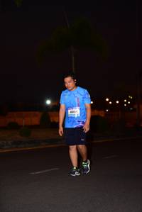 BIB: 
                            <button type="button" onclick="openModal(3196805)" class="btn btn-primary btn-sm float-right btn-popup" data-toggle="modal" data-target=".modal-high-quality">
                        <i class="fas fa-shopping-cart"></i> Add to Cart
                    </button>
                                            <button type="button" onclick="isThisMe(3196805, true)" class="btn btn-success btn-sm float-right btn-popup btn-isme hidden" data-toggle="tooltip" data-placement="bottom" title="นี่คือรูปของคุณใช่ไหม คลิกที่นี่เพื่อเอาเข้าอัลบั้ม">
                        <i class="fas fa-plus"></i> Add to album
                    </button>
                    <button type="button" onclick="isThisMe(3196805, false)" class="btn btn-warning btn-sm float-right btn-popup btn-isnotme hidden">
                        <i class="fas fa-ban"></i> Remove from album
                    </button>