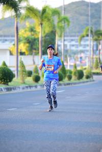 BIB: 8345
                            <button type="button" onclick="openModal(3159639)" class="btn btn-primary btn-sm float-right btn-popup" data-toggle="modal" data-target=".modal-high-quality">
                        <i class="fas fa-shopping-cart"></i> Add to Cart
                    </button>
                                            <button type="button" onclick="isThisMe(3159639, true)" class="btn btn-success btn-sm float-right btn-popup btn-isme hidden" data-toggle="tooltip" data-placement="bottom" title="นี่คือรูปของคุณใช่ไหม คลิกที่นี่เพื่อเอาเข้าอัลบั้ม">
                        <i class="fas fa-plus"></i> Add to album
                    </button>
                    <button type="button" onclick="isThisMe(3159639, false)" class="btn btn-warning btn-sm float-right btn-popup btn-isnotme hidden">
                        <i class="fas fa-ban"></i> Remove from album
                    </button>