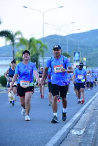 BIB: 860, 8604, 8605
                            <button type="button" onclick="openModal(3167104)" class="btn btn-primary btn-sm float-right btn-popup" data-toggle="modal" data-target=".modal-high-quality">
                        <i class="fas fa-shopping-cart"></i> Add to Cart
                    </button>
                                            <button type="button" onclick="isThisMe(3167104, true)" class="btn btn-success btn-sm float-right btn-popup btn-isme hidden" data-toggle="tooltip" data-placement="bottom" title="นี่คือรูปของคุณใช่ไหม คลิกที่นี่เพื่อเอาเข้าอัลบั้ม">
                        <i class="fas fa-plus"></i> Add to album
                    </button>
                    <button type="button" onclick="isThisMe(3167104, false)" class="btn btn-warning btn-sm float-right btn-popup btn-isnotme hidden">
                        <i class="fas fa-ban"></i> Remove from album
                    </button>